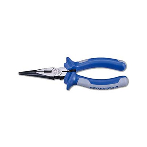Crossman 95-548 Long Nose Plier (8-1/2") | UT by KHM Megatools Corp.