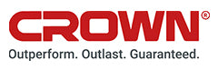 Crown Professional Logo