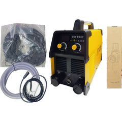 Rilon CUT 60CT DC Inverter Plasma Cutter / Plasma Cutting Machine