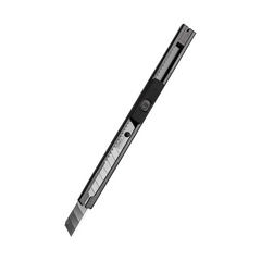 Deli EDL007B-007H Cutter | Deli by KHM Megatools Corp.