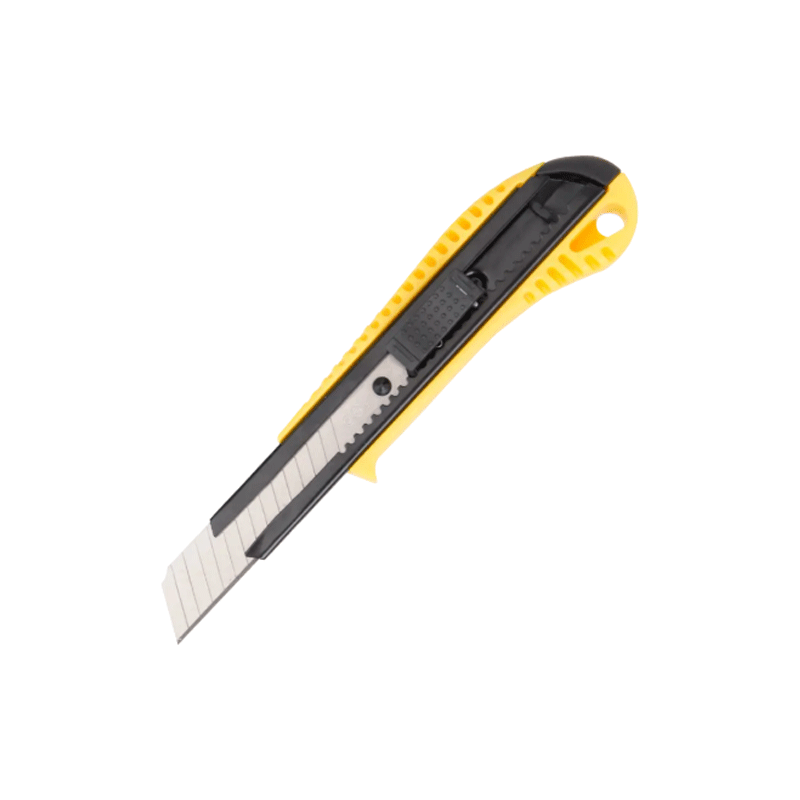 Deli EDL003A-003C Cutter | Deli by KHM Megatools Corp.