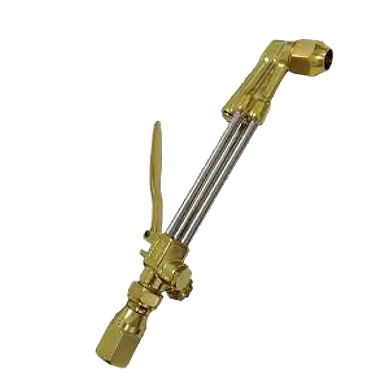 Megatools WP01CA Cutting Attachment