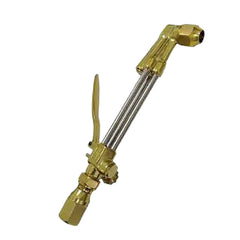 Megatools WP01CA Cutting Attachment