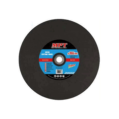 MPT MJ01001-3553D Cutting Wheel | MPT by KHM Megatools Corp.