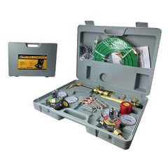 Megatools MC0KIT Welding Cutting Outfit (Harris Type)