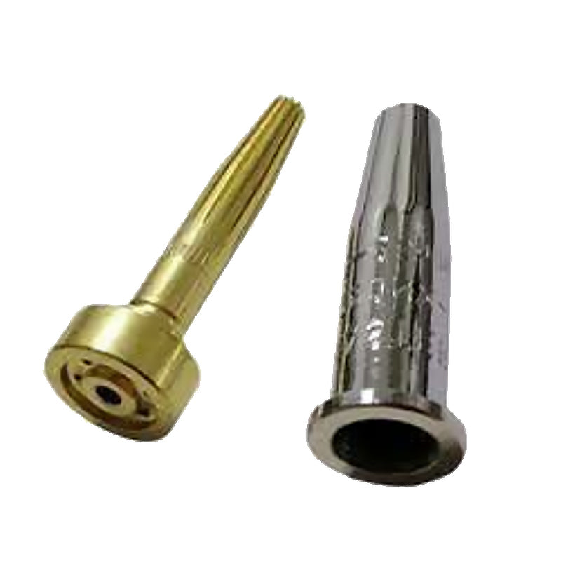 Megatools LPG Cutting Tip