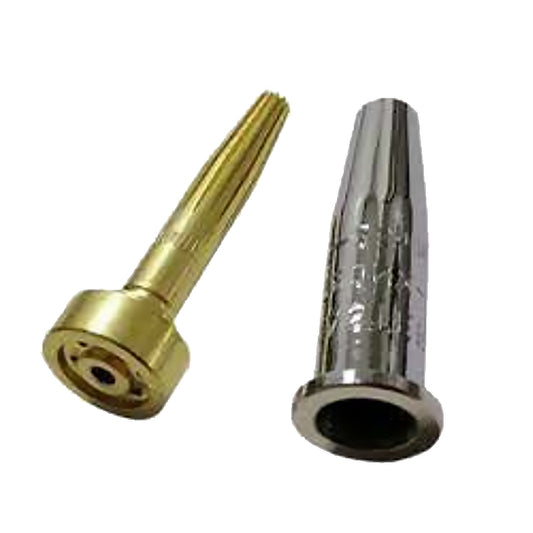 Megatools LPG Cutting Tip