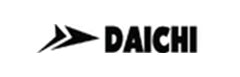 Daichi Industrial Logo
