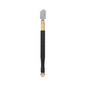 Deli EDL2701 Diamond Glass Knife | Deli by KHM Megatools Corp.