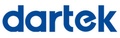 Dartek Tools UK Logo