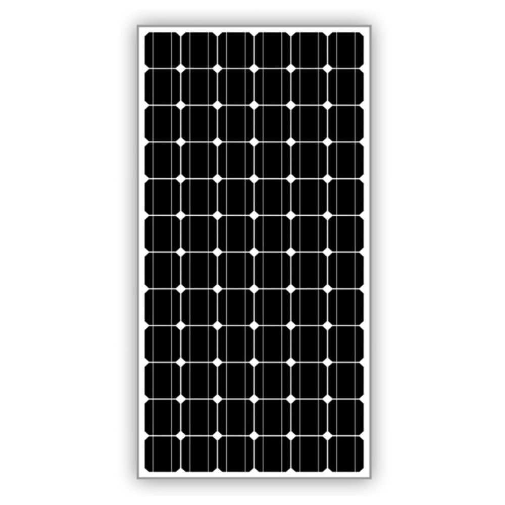 Dayuan SC Deep Well Solar Submersible Pump