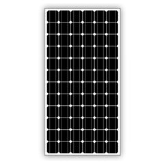 Dayuan SC Deep Well Solar Submersible Pump