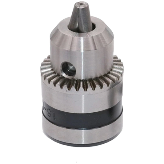 DCA Drill Chuck 10MM (30271200003) | DCA by KHM Megatools Corp.