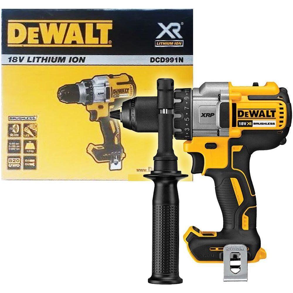 Dewalt dcd700c1 best sale