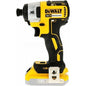 Dewalt DCF7871N 18V/20V Cordless Impact Driver 170Nm (Bare) - KHM Megatools Corp.