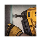 Dewalt DCN8901025 Concrete Pin Nails 25x2.6mm (x1005) [DCN890] | Dewalt by KHM Megatools Corp.