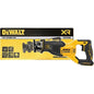 Dewalt DCS382N 18V/20V Cordless Reciprocating Saw (Bare) - KHM Megatools Corp.