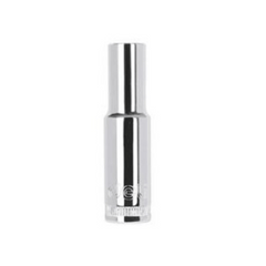 Deli EDQ4327-4332 Depp Socket 27mm to 32mm | Deli by KHM Megatools Corp.