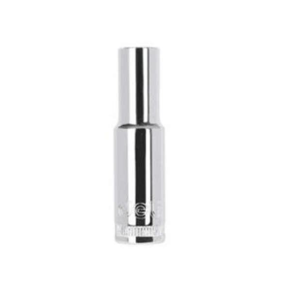 Deli EDQ4308-4313 Deep Socket 8mm to 13mm | Deli by KHM Megatools Corp.