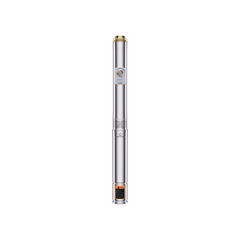 Taifu 4STM Deep Well Pump | Taifu by KHM Megatools Corp.