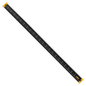 Dewalt DWST82800 Metal Rail 4ft | Dewalt by KHM Megatools Corp.