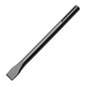 Dewalt DWA0806 Flat Chisel SDS-Max 25x300MM | Dewalt by KHM Megatools Corp.