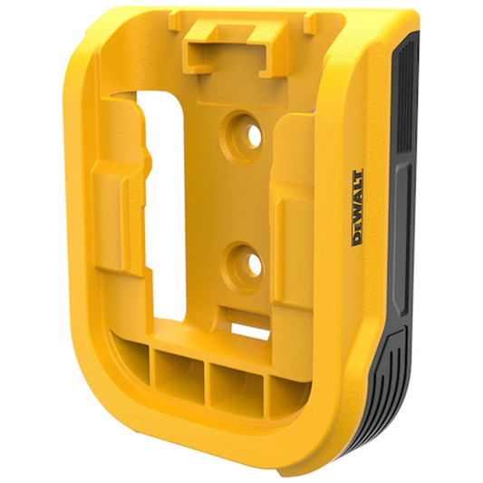Dewalt DWST82820 Battery Cleat | Dewalt by KHM Megatools Corp.