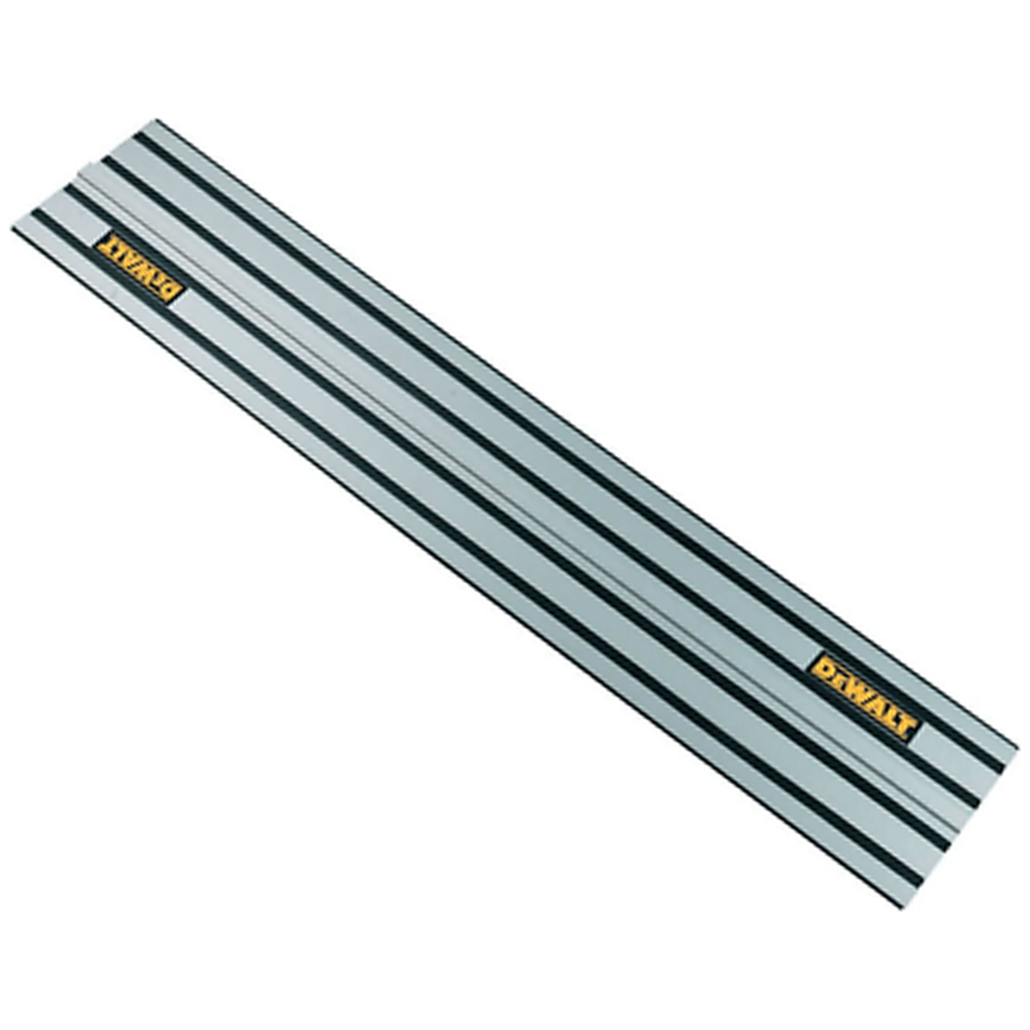 Dewalt DWS5021 Guide Rail 1M