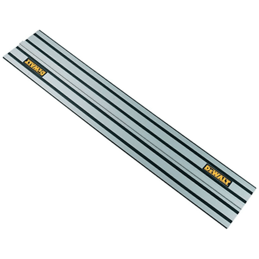 Dewalt DWS5021 Guide Rail 1M 938