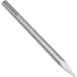 Dewalt DWA0805 Pointed Chisel SDS-Max 400MM | Dewalt by KHM Megatools Corp.
