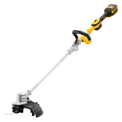 Dewalt DCMST561N Cordless String Trimmer with Folding Shaft 20V (Bare) | Dewalt by KHM Megatools Corp.