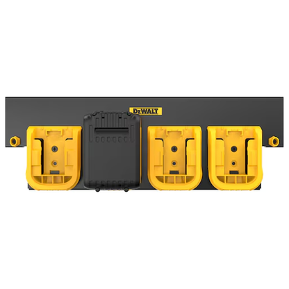 Dewalt DWST82819 Battery Rail Mount | Dewalt by KHM Megatools Corp.