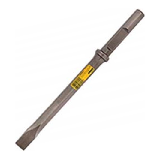 Dewalt DWA0815 Flat Chisel 17MM HEX Shank 22x450MM | Dewalt by KHM Megatools Corp.