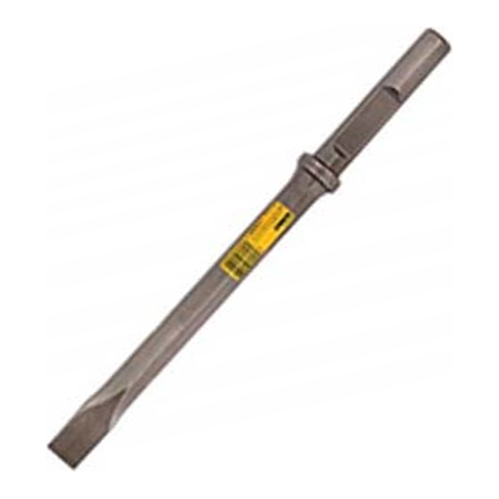 Dewalt DWA0814 Flat Chisel 17MM HEX Shank 22x280MM