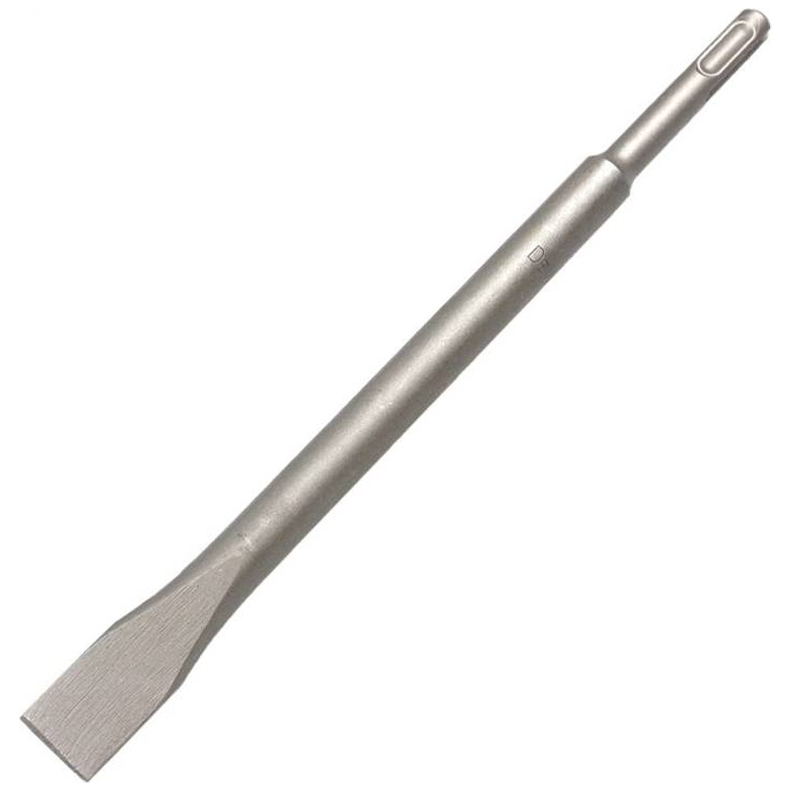 Dewalt DWA0802 Flat Chisel SDS-Plus  20x250MM | Dewalt by KHM Megatools Corp.