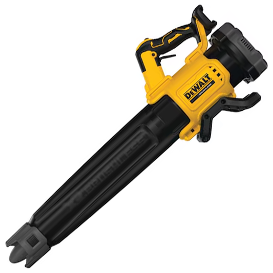 Dewalt DCMBL562N Cordless Axial Air Blower 20V (Bare) | Dewalt by KHM Megatools Corp.