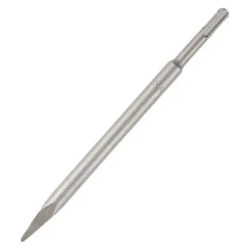 Dewalt DWA0801 Pointed Chisel 250mm SDS-Plus | Dewalt by KHM Megatools Corp.