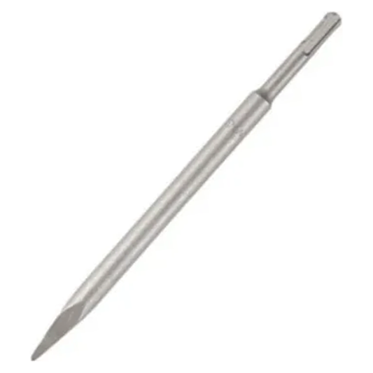 Dewalt DWA0801 Pointed Chisel 250mm SDS-Plus | Dewalt by KHM Megatools Corp.