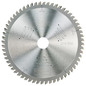 Dewalt DT4351 Circular Saw Blade 10" x  60T (Wood) | Dewalt by KHM Megatools Corp.
