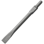 Dewalt DT6929 Flat Chisel HEX Shank 32x521MM | Dewalt by KHM Megatools Corp.