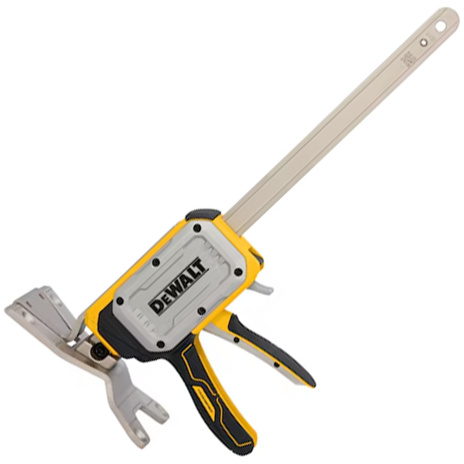 Dewalt DWHT83550 Construction Jack | Dewalt by KHM Megatools Corp.