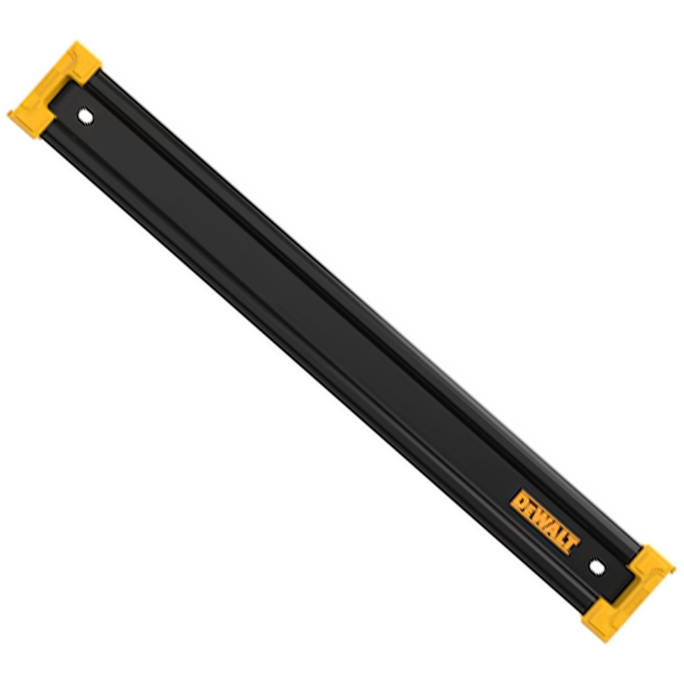 Dewalt DWST82827 Metal Rail 20"