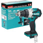 Makita DHP489Z 18V Cordless Brushless Hammer Drill 13mm (LXT) [Bare] - KHM Megatools Corp.
