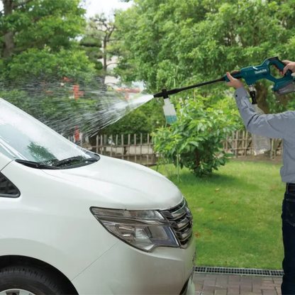 Makita DHW180Z01 Cordless 2.4 MPa Pressure Washer LXT 18v (Bare) | Makita by KHM Megatools Corp.