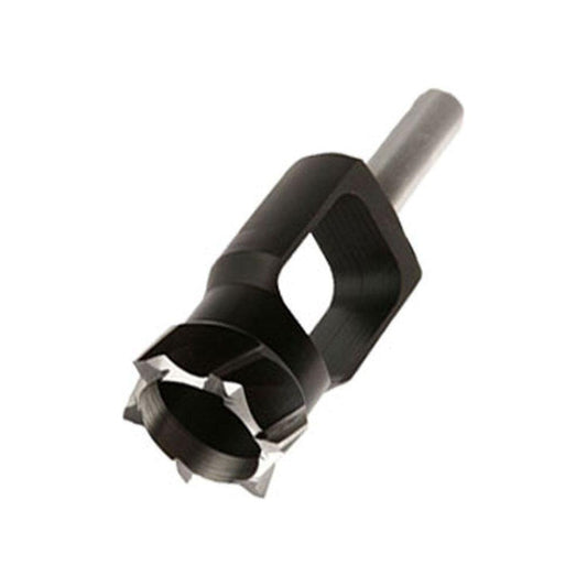 Diager Disc Plug Cutter | Diager by KHM Megatools Corp.