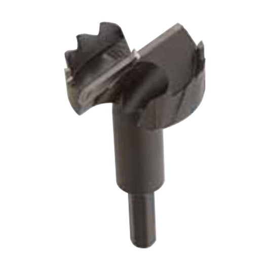 Diager Forstner Woodmax Carbide Bit | Diager by KHM Megatools Corp.