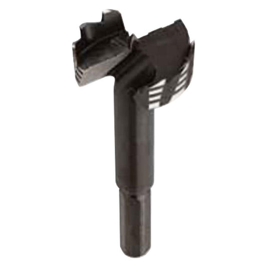 Diager Forstner Woodmax Bit | Diager by KHM Megatools Corp.