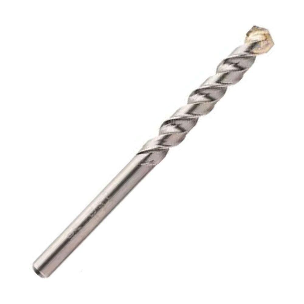 Diager Pro Drill Bit -3Points | Diager by KHM Megatools Corp.