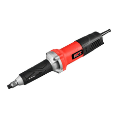 MPT MDG5003 Die Grinder