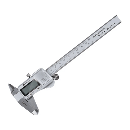 MPT MHE03003 Digital Caliper | MPT by KHM Megatools Corp.
